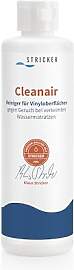Cleanair - zur Reinigung und Geruchslösung von