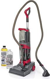 CLEANmaxx AquaStream Plus DUO Teppichreiniger |