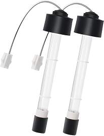 Clear Ray XL Ersatzlampe für Jacuzzi Sundance Spa 