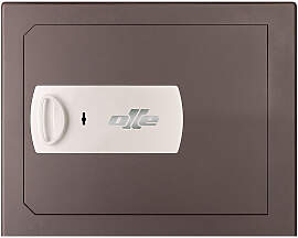 CLES smart S1002 Möbeltresor