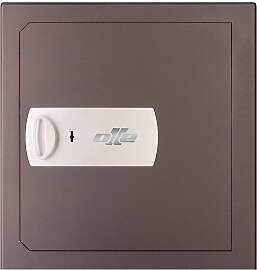 CLES smart S1003 Möbeltresor