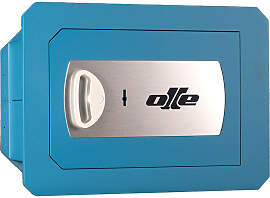 CLES wall 801 Wandtresor