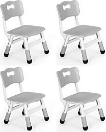 Clevich Kinder Schreibtischstuhl, Kinderstuhl