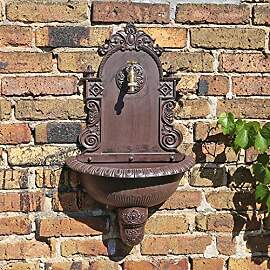 CLGarden Wandbrunnen von CLGarden WB1 im