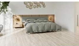 Click-Vinylboden Brocker Feld ca. 2,782 m² im