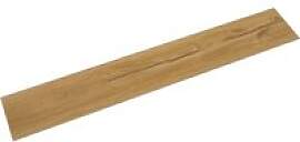 Click-Vinylboden Honey Oak 2,304 m² im Paket 