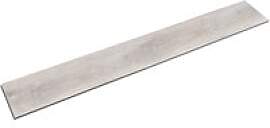Click-Vinylboden Mailand ca. 2,22 m² im Paket 
