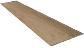 Click-Vinylboden Marga ca. 2,782 m² im Paket 