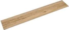 Click-Vinylboden Riley Oak ca. 1,92 m² im Paket 