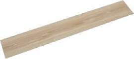 Click-Vinylboden Tuscon Oak 2,304 m² im Paket 