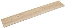 Click-Vinylboden Vail Oak ca. 2,4 m² im Paket 