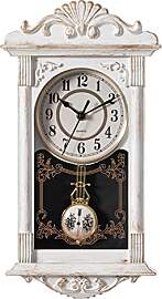 Clockswise Quickway Imports Vintage Großvater