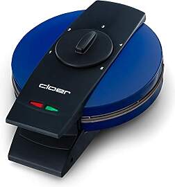 Cloer 2632 Hörncheneisen mit Ostfrieslandwappen