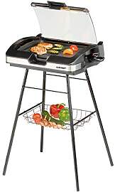 Cloer 6720 Barbecue-Grill mit