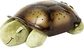 Cloud B Nachtlicht Twilight Turtle