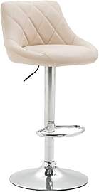 CLP Barhocker Lazio Mit Kunstlederbezug I