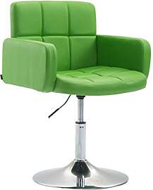 CLP Design Loungesessel LOS Angeles mit