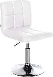 CLP Drehstuhl Palma V2 Mit Hochwertiger Polsterung 