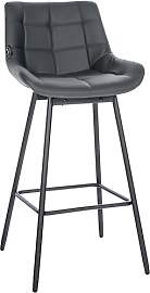 CLP Schwenkbarer Barhocker Weston I 90 Grad