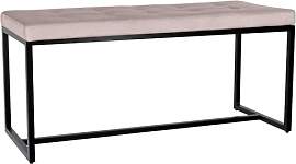 CLP Sitzbank Barci I Moderne Bank | Hochwertige