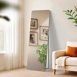 CLP Spiegel groß Gurnee, Standspiegel und