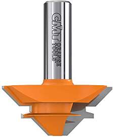 CMT ORANGE TOOLS 955.504.11 -