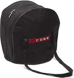 COBB Tasche für Holzkohlegrill Air Deluxe (für