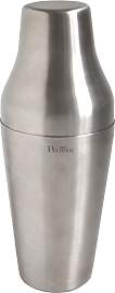 Cocktail Shaker PINTINOX "Bar