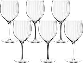 Cocktailglas LEONARDO "POESIA",