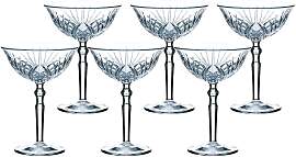 Cocktailglas NACHTMANN "Cocktailgläser