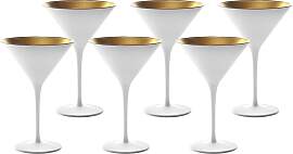 Cocktailglas STÖLZLE "Cocktailschalen