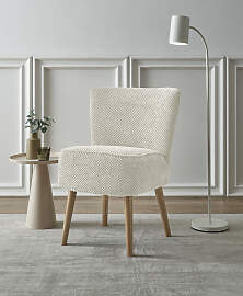 Cocktailsessel ED EXCITING DESIGN