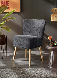 Cocktailsessel ED EXCITING DESIGN