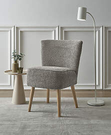 Cocktailsessel ED EXCITING DESIGN