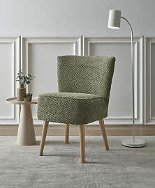 Cocktailsessel ED EXCITING DESIGN