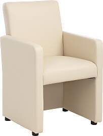 Cocktailsessel HOME AFFAIRE "Bologna",