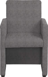 Cocktailsessel HOME AFFAIRE "Bologna",