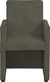 Cocktailsessel HOME AFFAIRE "Bologna",