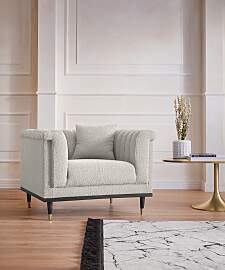 Cocktailsessel HOME AFFAIRE "Chamby New