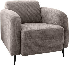 Cocktailsessel HOME AFFAIRE "Marone",