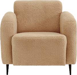 Cocktailsessel HOME AFFAIRE "Marone",