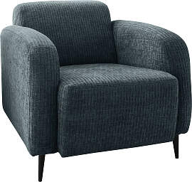 Cocktailsessel HOME AFFAIRE "Marone",