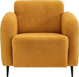Cocktailsessel HOME AFFAIRE "Marone",