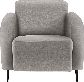 Cocktailsessel HOME AFFAIRE "Marone",