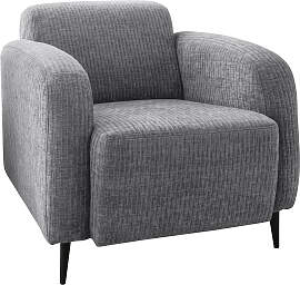 Cocktailsessel HOME AFFAIRE "Marone",