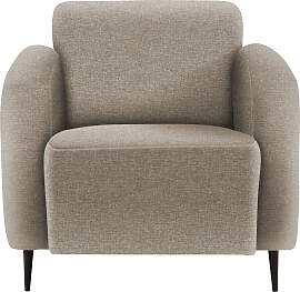 Cocktailsessel HOME AFFAIRE "Marone",