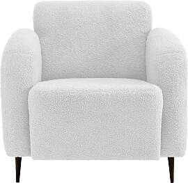 Cocktailsessel HOME AFFAIRE "Marone",