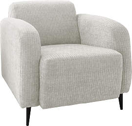Cocktailsessel HOME AFFAIRE "Marone",