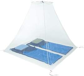 Cocoon Mosquito Travel Net – Moskitonetz –