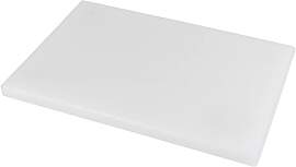Cofan Schneidebrett | Maße 50 x 30 x 1,5 cm |